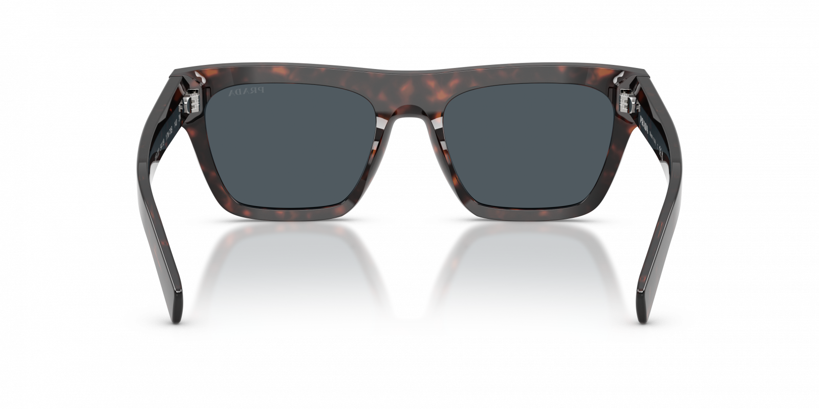Prada PR C03S 17N70B  